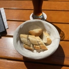 Foto zu Cafe 59: 
