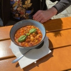 Foto zu Cafe 59: Chili con Carne 2026 9,90 €