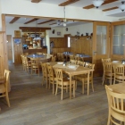 Foto zu Stella di Mare: innen