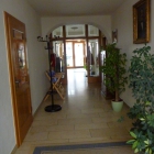 Foto zu Stella di Mare: Eingang