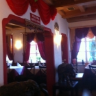 Foto zu Royal India: 