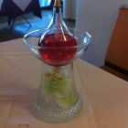 Foto zu Royal India: 