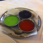 Foto zu Royal India: 