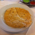 Foto zu Royal India: 