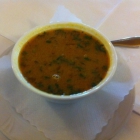 Foto zu Royal India: 