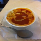 Foto zu Royal India: 