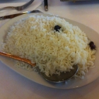 Foto zu Royal India: 