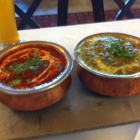 Foto zu Royal India: 