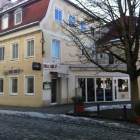 Foto zu Cafe L'Angolo: 