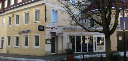 Fotoalbum: User Fotos