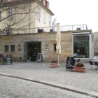 Foto zu Restaurant Brühlscher Garten: 