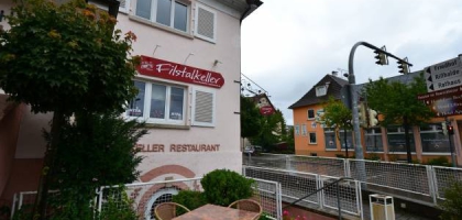 Fotoalbum: Betreiber Album