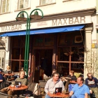 Foto zu Max Bar: 