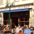 Max Bar