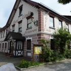 Foto zu Gasthof-Hotel Linde: 