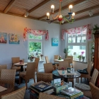 Foto zu Koffiehuis | Café u. Galerie: 
