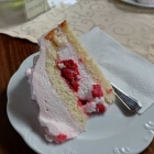 Foto zu Koffiehuis | Café u. Galerie: 