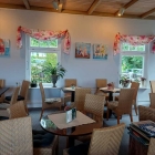 Foto zu Koffiehuis | Café u. Galerie: 