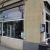 Restaurant MEDOCS