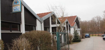 Fotoalbum: User Fotos