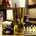 Foto zu FORUM Essen. Trinken.: 