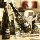 Foto zu FORUM Essen. Trinken.: 