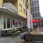 Foto zu FORUM Essen. Trinken.: 