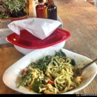 Foto zu Vapiano: 