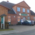 Foto zu Giekauer Kroog: 