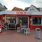 Foto zu Gosch: 