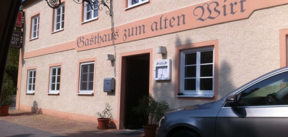 Fotoalbum: User Fotos
