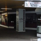 Foto zu Ristorante Il Vino: 