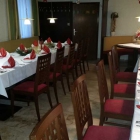 Foto zu Landgasthof 