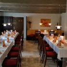 Foto zu Landgasthof 