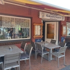 Foto zu Restaurant Klabautermann: 
