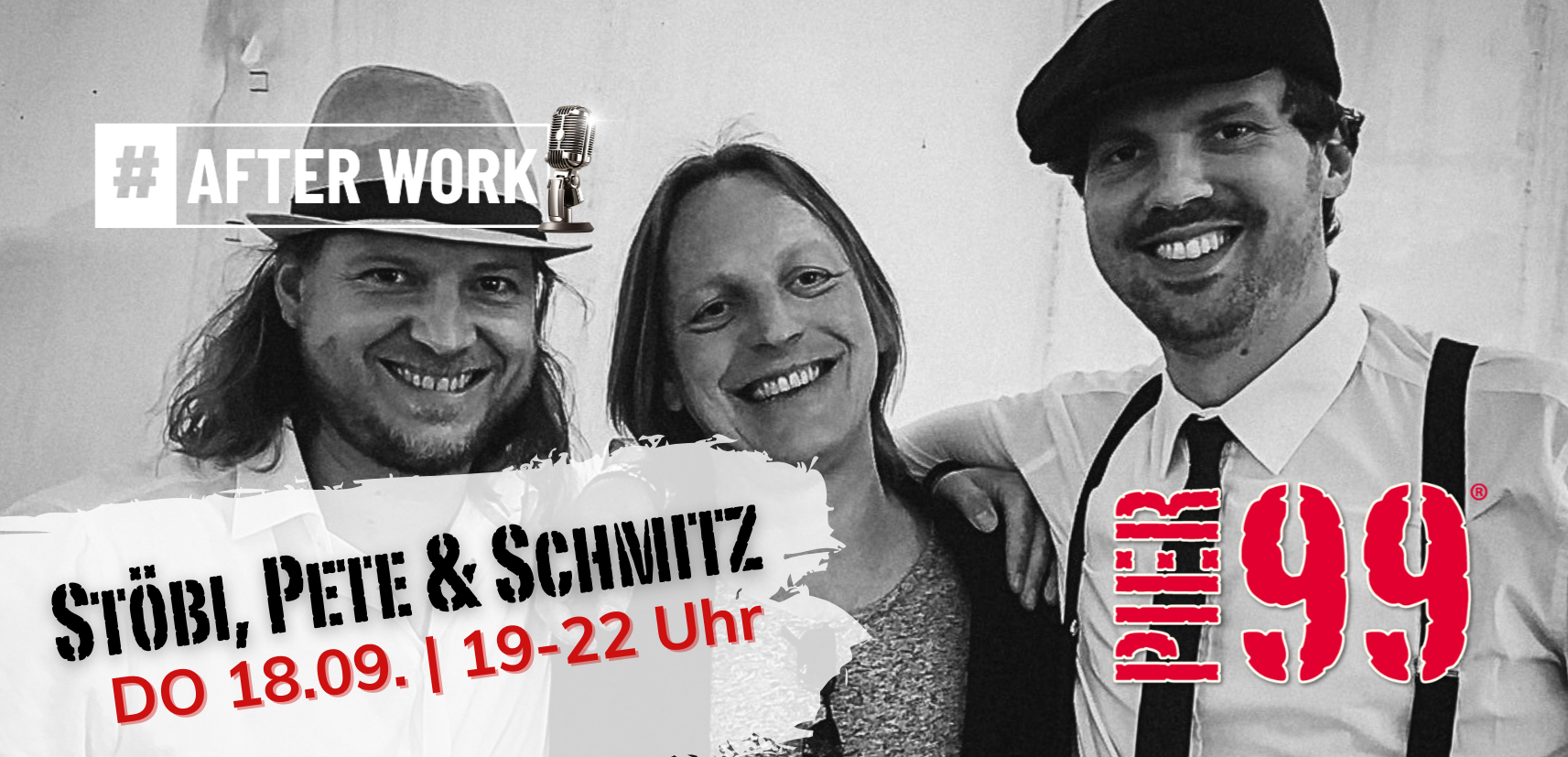 Bild zur Nachricht von Pier99
