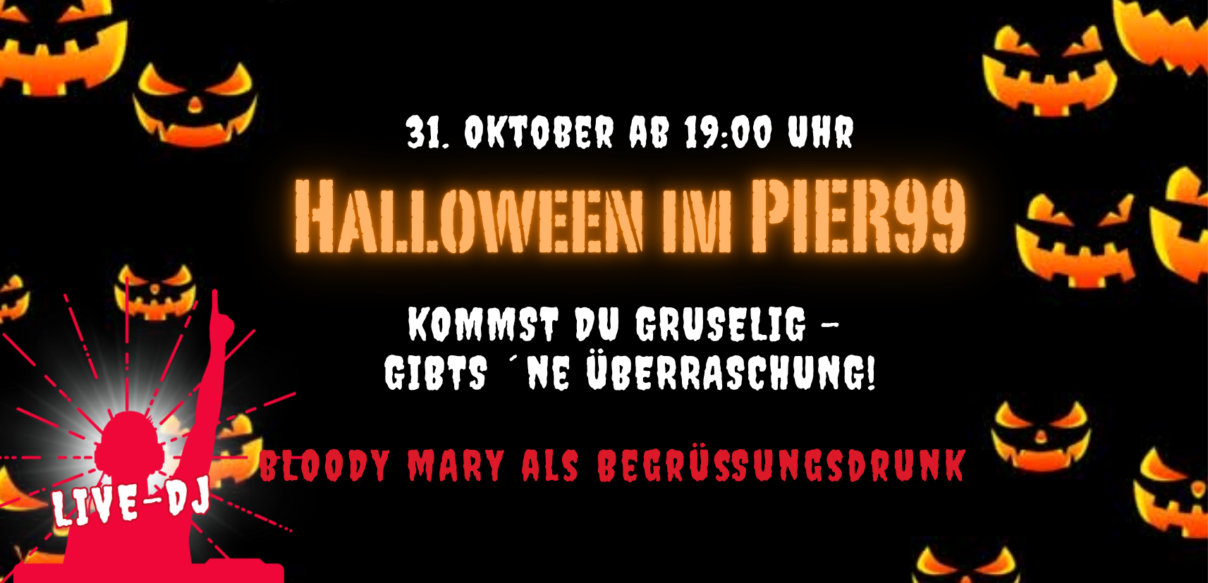 Bild zur Nachricht von Pier99