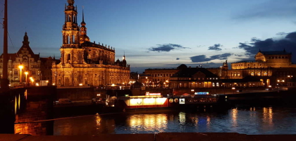 Bild von Elements · Restaurant