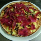 Foto zu Ristorante Pizzeria Azzurra: 