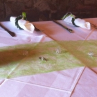 Foto zu Ristorante Pizzeria Azzurra: 