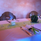 Foto zu Ristorante Pizzeria Azzurra: 