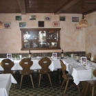 Foto zu Ristorante Pizzeria Azzurra: 