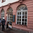 Foto zu Restaurant Sahara: 
