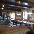 Foto zu Landgasthof Haagen: 