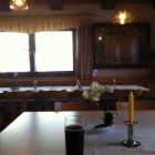 Foto zu Landgasthof Haagen: 