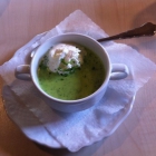 Foto zu Landgasthof Haagen: 