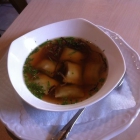 Foto zu Landgasthof Haagen: 