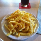Foto zu Landgasthof Haagen: 