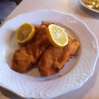 Foto zu Landgasthof Haagen: 