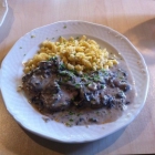 Foto zu Landgasthof Haagen: 